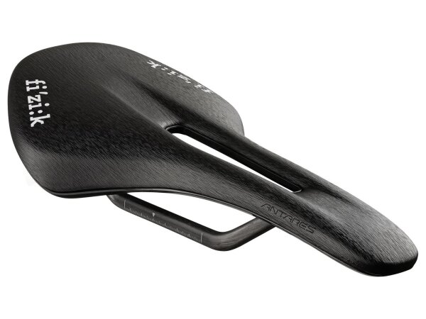 Fizik Sattel Vento Antare R1 Light 140 mm