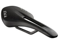 Fizik Sattel Vento Antare R1 Light 140 mm