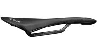 Fizik Sattel Vento Antare R1 Light 140 mm