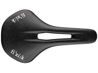 Fizik Sattel Vento Antare R1 Light 140 mm