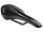 Fizik Sattel Vento Antare R1 Light 140 mm