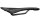 Fizik Sattel Vento Antare R1 Light 140 mm