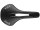 Fizik Sattel Vento Antare R1 Light 140 mm