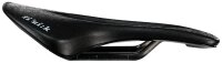 Fizik Sattel Vento Antare R1 Light 150 mm