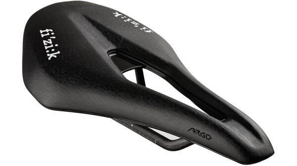 Fizik Sattel Vento Argo R1 Light 140 mm