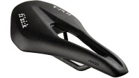 Fizik Sattel Vento Argo R1 Light 140 mm
