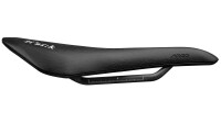 Fizik Sattel Vento Argo R1 Light 140 mm
