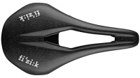 Fizik Sattel Vento Argo R1 Light 140 mm
