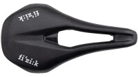Fizik Sattel Vento Argo R1 Light 140 mm