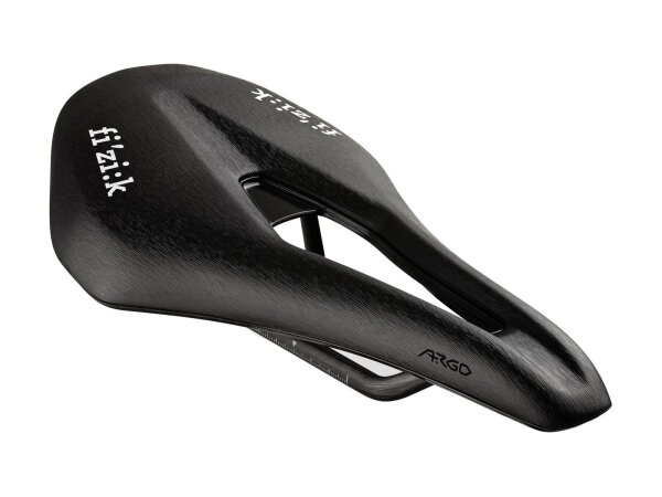 Fizik Sattel Vento Argo R1 Light 150 mm