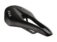 Fizik Sattel Vento Argo R1 Light 150 mm