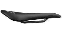 Fizik Sattel Vento Argo R1 Light 150 mm