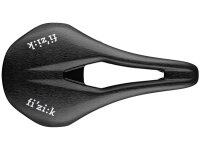 Fizik Sattel Vento Argo R1 Light 150 mm