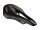 Fizik Sattel Vento Argo R1 Light 150 mm