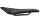 Fizik Sattel Vento Argo R1 Light 150 mm