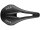 Fizik Sattel Vento Argo R1 Light 150 mm
