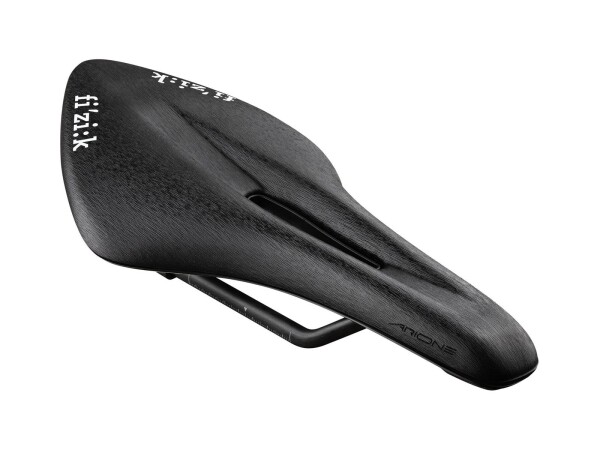 Fizik Sattel Vento Arione R1 Light 135 mm