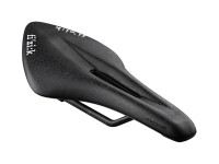 Fizik Sattel Vento Arione R1 Light 135 mm