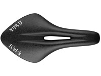 Fizik Sattel Vento Arione R1 Light 135 mm