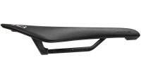 Fizik Sattel Vento Arione R1 Light 135 mm