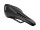 Fizik Sattel Vento Arione R1 Light 135 mm
