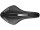 Fizik Sattel Vento Arione R1 Light 135 mm