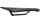 Fizik Sattel Vento Arione R1 Light 135 mm