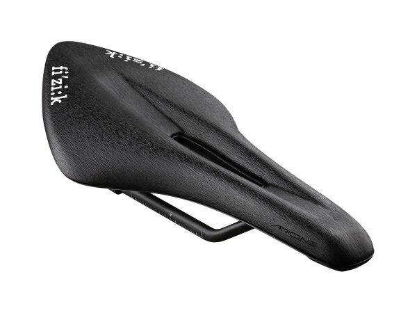 Fizik Sattel Vento Arione R1 Light 145 mm