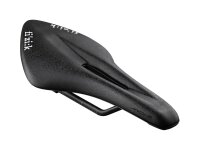 Fizik Sattel Vento Arione R1 Light 145 mm