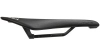 Fizik Sattel Vento Arione R1 Light 145 mm