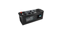 Batterie 12V / 120Ah Corexx Truck 620 045 HD