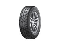 Reifen WI 215/60R17 109T Hankook Icept LV RW12