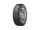 Reifen WI 215/60R17 109T Hankook Icept LV RW12