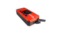 Starthilfegerät PB02 BS Power Box Max