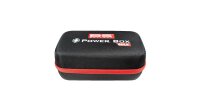 Starthilfegerät PB02 BS Power Box Max