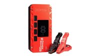 Starthilfegerät PB02 BS Power Box Max