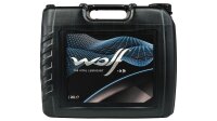 Getriebeöl 20L ATF Wolf Off.Tech Lifeprot. 6
