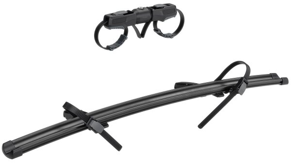 Thule Bike Adapter Velospace 3