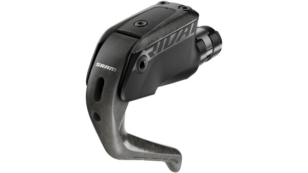 SRAM Bremse Aero Rival E1 vorn 1100 mm