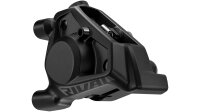 SRAM Bremse Aero Rival E1 vorn 1100 mm