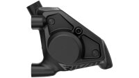 SRAM Bremse Aero Rival E1 vorn 1100 mm