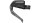 SRAM Bremse Aero Rival E1 vorn 1100 mm