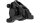 SRAM Bremse Aero Rival E1 vorn 1100 mm