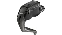 SRAM Bremse Aero Rival E1 hinten 2000 mm