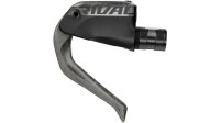 SRAM Bremse Aero Rival E1 hinten 2000 mm
