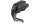 SRAM Bremse Aero Rival E1 hinten 2000 mm