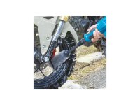 Akku-Druckreiniger Makita DHW180Z