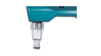 Akku-Druckreiniger Makita DHW180Z
