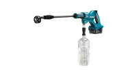 Akku-Druckreiniger Makita DHW180Z
