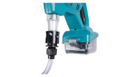 Akku-Druckreiniger Makita DHW180Z